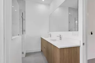 11161 Carnegie Ave, Englewood, FL 34224 - Photo 24