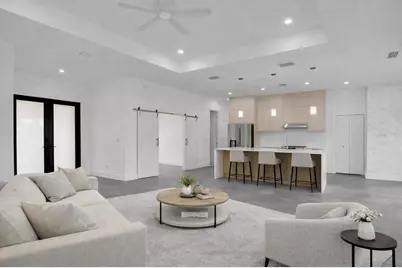 11161 Carnegie Avenue, Englewood, FL 34224 - Photo 6