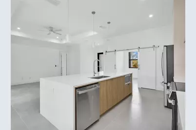 11161 Carnegie Avenue, Englewood, FL 34224 - Photo 18