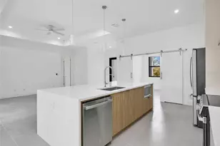 11161 Carnegie Ave, Englewood, FL 34224 - Photo 18