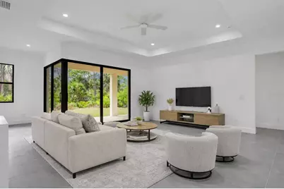 11161 Carnegie Avenue, Englewood, FL 34224 - Photo 12