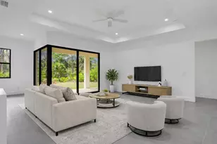 11161 Carnegie Ave, Englewood, FL 34224 - Photo 12