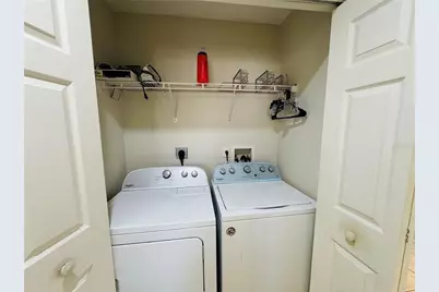 3604 54th Drive W #103, Bradenton, FL 34210 - Photo 16