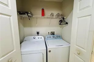 3604 54th Dr W, Bradenton, FL 34210 - Photo 16