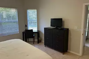 3604 54th Dr W, Bradenton, FL 34210 - Photo 10