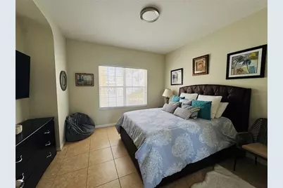 3604 54th Drive W #103, Bradenton, FL 34210 - Photo 12