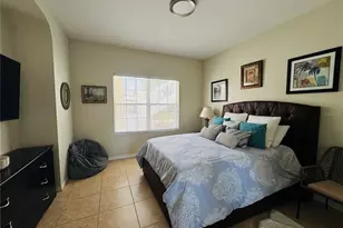 3604 54th Dr W, Bradenton, FL 34210 - Photo 12