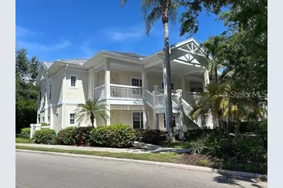 3604 54th Drive W #103, Bradenton, FL 34210 - Photo 1