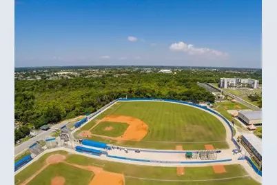 3604 54th Drive W #103, Bradenton, FL 34210 - Photo 20