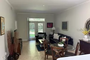 3604 54th Dr W, Bradenton, FL 34210 - Photo 4
