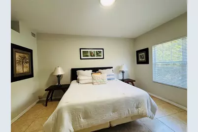 3604 54th Drive W #103, Bradenton, FL 34210 - Photo 8