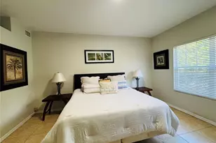 3604 54th Dr W, Bradenton, FL 34210 - Photo 8