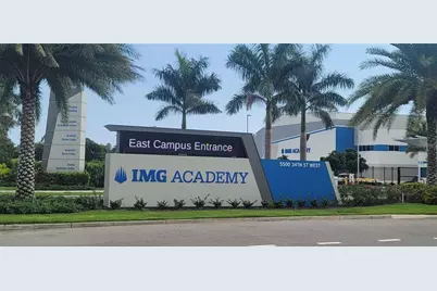 3604 54th Drive W #103, Bradenton, FL 34210 - Photo 22