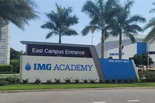 3604 54th Dr W, Bradenton, FL 34210 - Photo 22