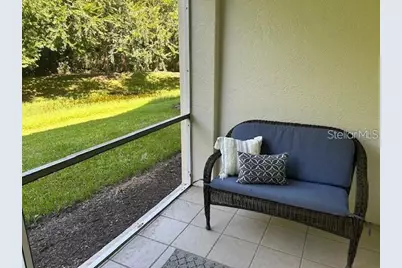 3604 54th Drive W #103, Bradenton, FL 34210 - Photo 18