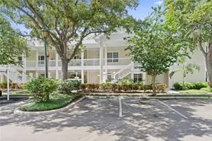 3702 54th Dr W, Bradenton, FL 34210 - Photo 2