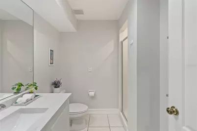 3702 54th Drive W #102, Bradenton, FL 34210 - Photo 26