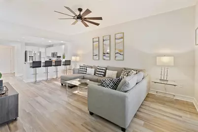 3702 54th Drive W #102, Bradenton, FL 34210 - Photo 6