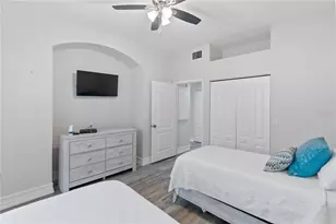3702 54th Dr W, Bradenton, FL 34210 - Photo 24