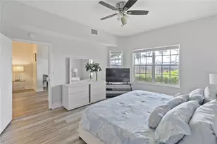 3702 54th Dr W, Bradenton, FL 34210 - Photo 18