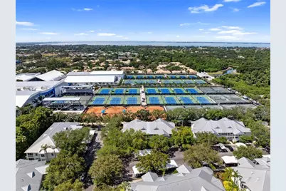 3702 54th Drive W #102, Bradenton, FL 34210 - Photo 34