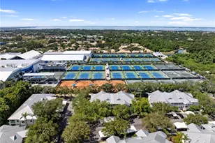 3702 54th Dr W, Bradenton, FL 34210 - Photo 34