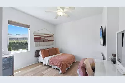 2214 132 Nd Place E, Parrish, FL 34219 - Photo 20