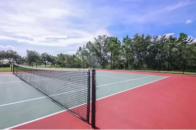 2214 132 Nd Place E, Parrish, FL 34219 - Photo 60