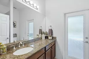 2214 132 Nd Pl E, Parrish, FL 34219 - Photo 30