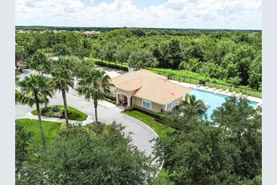 2214 132 Nd Place E, Parrish, FL 34219 - Photo 50