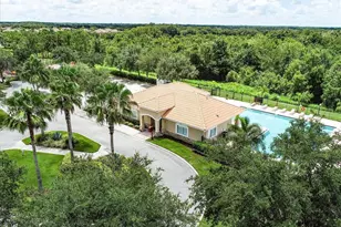 2214 132 Nd Pl E, Parrish, FL 34219 - Photo 50