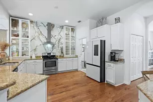 2214 132 Nd Pl E, Parrish, FL 34219 - Photo 16