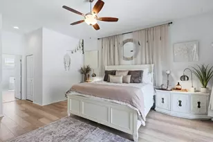 2214 132 Nd Pl E, Parrish, FL 34219 - Photo 28