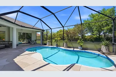 2214 132 Nd Place E, Parrish, FL 34219 - Photo 36