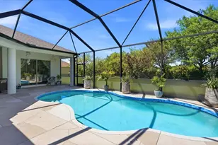 2214 132 Nd Pl E, Parrish, FL 34219 - Photo 36