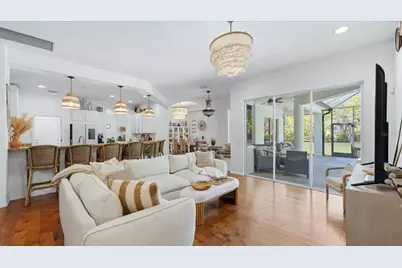2214 132 Nd Place E, Parrish, FL 34219 - Photo 10