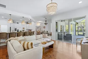 2214 132 Nd Pl E, Parrish, FL 34219 - Photo 10