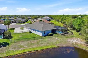 2214 132 Nd Pl E, Parrish, FL 34219 - Photo 38