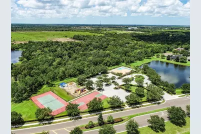 2214 132 Nd Place E, Parrish, FL 34219 - Photo 48
