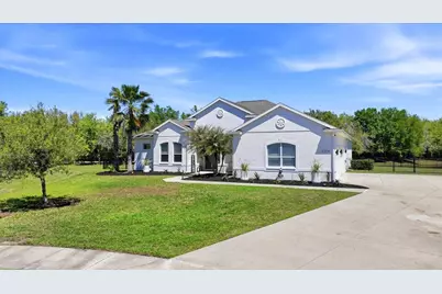 2214 132 Nd Place E, Parrish, FL 34219 - Photo 4
