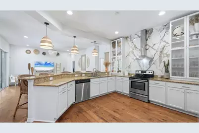 2214 132 Nd Place E, Parrish, FL 34219 - Photo 18