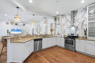 2214 132 Nd Pl E, Parrish, FL 34219 - Photo 18