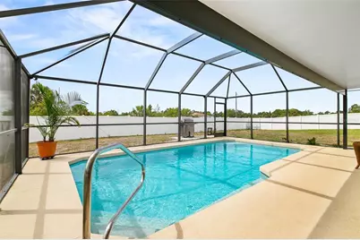 27035 Mentor Lane, Punta Gorda, FL 33983 - Photo 18