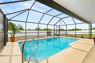 27035 Mentor Ln, Punta Gorda, FL 33983 - Photo 18