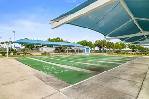 27035 Mentor Ln, Punta Gorda, FL 33983 - Photo 32