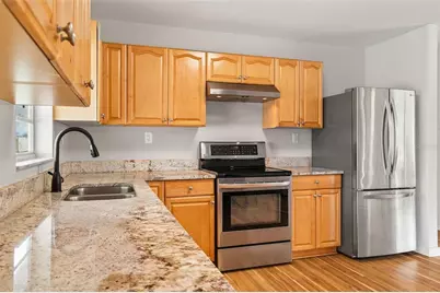 27035 Mentor Lane, Punta Gorda, FL 33983 - Photo 6