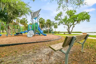 27035 Mentor Ln, Punta Gorda, FL 33983 - Photo 30