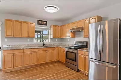 27035 Mentor Lane, Punta Gorda, FL 33983 - Photo 4