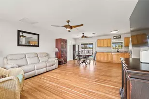 27035 Mentor Ln, Punta Gorda, FL 33983 - Photo 10
