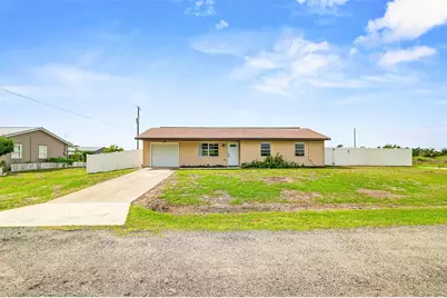 27035 Mentor Lane, Punta Gorda, FL 33983 - Photo 2